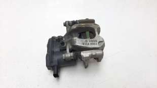 Recambio de pinza de freno trasera derecha para fiat 500 x (334) 2014- 1.6 16v cat referencia OEM IAM 51934286  