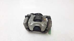 Recambio de pinza de freno trasera derecha para fiat 500 x (334) 2014- 1.6 16v cat referencia OEM IAM 51934286   2