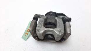 Recambio de pinza de freno trasera izquierda para fiat 500 x (334) 2014- 1.6 16v cat referencia OEM IAM 51934285  