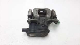 Recambio de pinza de freno trasera izquierda para fiat 500 x (334) 2014- 1.6 16v cat referencia OEM IAM 51934285   2