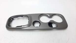 Recambio de moldura para fiat 500 x (334) 2014- 1.6 16v cat referencia OEM IAM 07356135340  