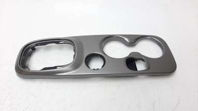 Recambio de moldura para fiat 500 x (334) 2014- 1.6 16v cat referencia OEM IAM 07356135340  
