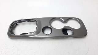 Recambio de moldura para fiat 500 x (334) 2014- 1.6 16v cat referencia OEM IAM 07356135340  