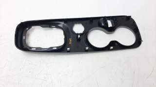Recambio de moldura para fiat 500 x (334) 2014- 1.6 16v cat referencia OEM IAM 07356135340  