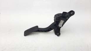 Recambio de potenciometro pedal para kia ceed 2018- 1.4 cat referencia OEM IAM 32700G4200  