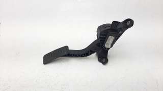 Recambio de potenciometro pedal para kia ceed 2018- 1.4 cat referencia OEM IAM 32700G4200  