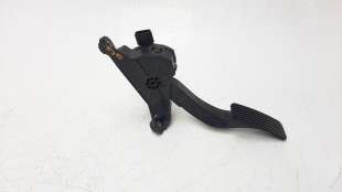 Recambio de potenciometro pedal para kia ceed 2018- 1.4 cat referencia OEM IAM 32700G4200   2
