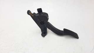Recambio de potenciometro pedal para kia ceed 2018- 1.4 cat referencia OEM IAM 32700G4200  