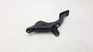 Recambio de potenciometro pedal para kia ceed 2018- 1.4 cat referencia OEM IAM 32700G4200  
