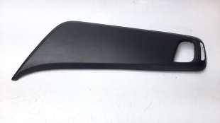 Recambio de moldura para iveco daily furgón 2014- 2.3 diesel referencia OEM IAM 5801586542  