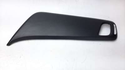 Recambio de moldura para iveco daily furgón 2014- 2.3 diesel referencia OEM IAM 5801586542  