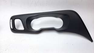 Recambio de moldura para iveco daily furgón 2014- 2.3 diesel referencia OEM IAM 5801592795  