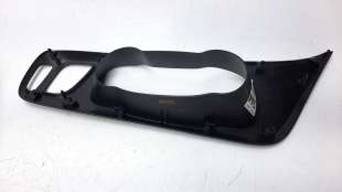 Recambio de moldura para iveco daily furgón 2014- 2.3 diesel referencia OEM IAM 5801592795   2