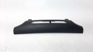 Recambio de moldura para iveco daily furgón 2014- 2.3 diesel referencia OEM IAM 5801586544  