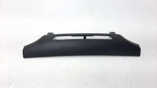 Recambio de moldura para iveco daily furgón 2014- 2.3 diesel referencia OEM IAM 5801586544  