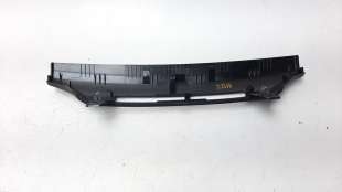 Recambio de moldura para iveco daily furgón 2014- 2.3 diesel referencia OEM IAM 5801586544   2