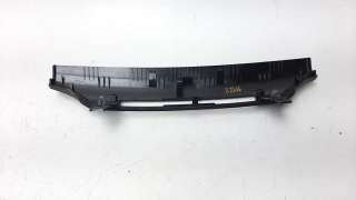 Recambio de moldura para iveco daily furgón 2014- 2.3 diesel referencia OEM IAM 5801586544  