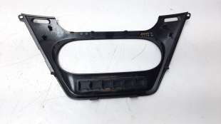 Recambio de moldura para iveco daily furgón 2014- 2.3 diesel referencia OEM IAM 5801592799   2