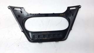 Recambio de moldura para iveco daily furgón 2014- 2.3 diesel referencia OEM IAM 5801592799  