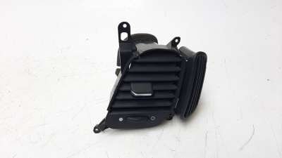 Recambio de rejilla aireadora para iveco daily furgón 2014- 2.3 diesel referencia OEM IAM A504227013  