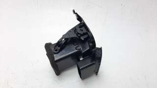 Recambio de rejilla aireadora para iveco daily furgón 2014- 2.3 diesel referencia OEM IAM A504227013  