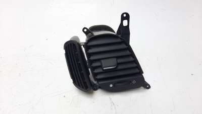 Recambio de rejilla aireadora para iveco daily furgón 2014- 2.3 diesel referencia OEM IAM A504227012  