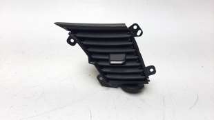 Recambio de rejilla aireadora para iveco daily furgón 2014- 2.3 diesel referencia OEM IAM 5801607541  