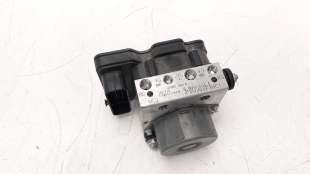 Recambio de abs para renault clio iv 2012- 0.9 referencia OEM IAM 476607341R  