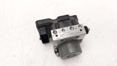 Recambio de abs para renault clio iv 2012- 0.9 referencia OEM IAM 476607341R  