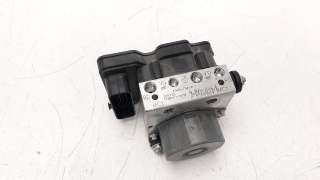 Recambio de abs para renault clio iv 2012- 0.9 referencia OEM IAM 476607341R  