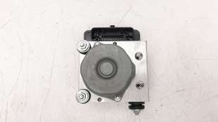 Recambio de abs para renault clio iv 2012- 0.9 referencia OEM IAM 476607341R   2