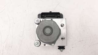 Recambio de abs para renault clio iv 2012- 0.9 referencia OEM IAM 476607341R  