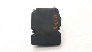 Recambio de abs para renault clio iv 2012- 0.9 referencia OEM IAM 476607341R  