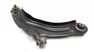 Recambio de brazo suspension inferior delantero derecho para renault clio iv 2012- 0.9 referencia OEM IAM 545046162R  