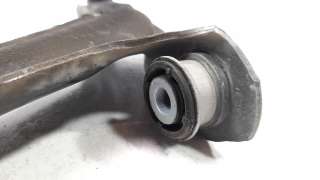 Recambio de brazo suspension inferior delantero derecho para renault clio iv 2012- 0.9 referencia OEM IAM 545046162R  