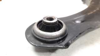 Recambio de brazo suspension inferior delantero derecho para renault clio iv 2012- 0.9 referencia OEM IAM 545046162R  