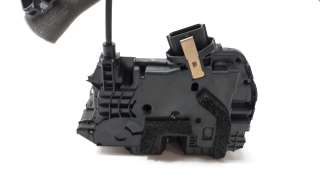 Recambio de cerradura puerta delantera derecha para renault clio iv 2012- 0.9 referencia OEM IAM 805024563R  
