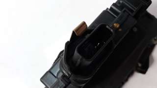 Recambio de cerradura puerta delantera derecha para renault clio iv 2012- 0.9 referencia OEM IAM 805024563R  
