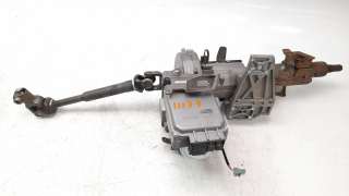 Recambio de columna direccion para renault clio iv 2012- 0.9 referencia OEM IAM 488106198R  