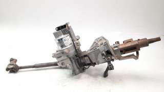 Recambio de columna direccion para renault clio iv 2012- 0.9 referencia OEM IAM 488106198R  