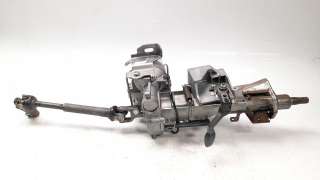Recambio de columna direccion para renault clio iv 2012- 0.9 referencia OEM IAM 488106198R  