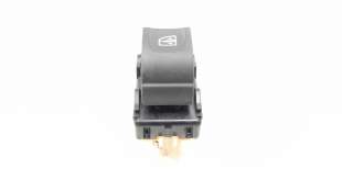 Recambio de mando elevalunas delantero derecho para renault clio iv 2012- 0.9 referencia OEM IAM 254216614R  