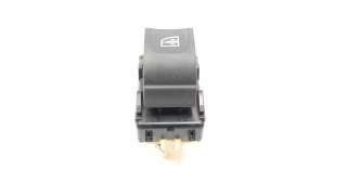 Recambio de mando elevalunas delantero derecho para renault clio iv 2012- 0.9 referencia OEM IAM 254216614R  