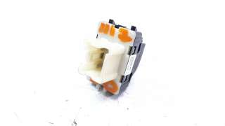 Recambio de mando elevalunas delantero derecho para renault clio iv 2012- 0.9 referencia OEM IAM 254216614R  