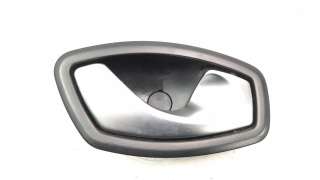 Recambio de maneta interior delantera derecha para renault clio iv 2012- 0.9 referencia OEM IAM 826720001R  
