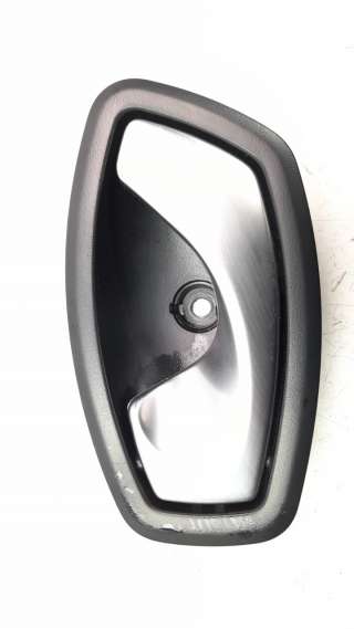 Recambio de maneta interior delantera izquierda para renault clio iv 2012- 0.9 referencia OEM IAM 826730001R  