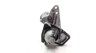 Recambio de motor arranque para renault clio iv 2012- 0.9 referencia OEM IAM 233000557R ARF160353 