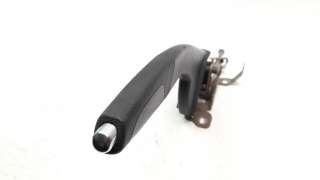 Recambio de palanca freno para renault clio iv 2012- 0.9 referencia OEM IAM 360102121R  