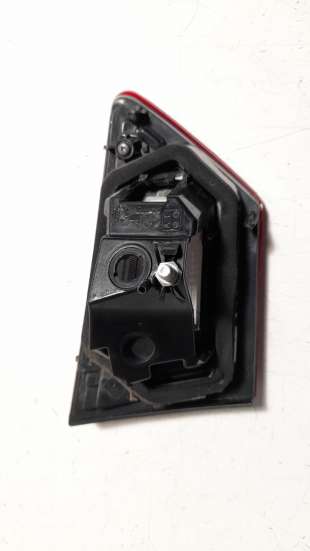 Recambio de piloto trasero derecho interior para renault clio iv 2012- 0.9 referencia OEM IAM 265505796R 104LLI211  2