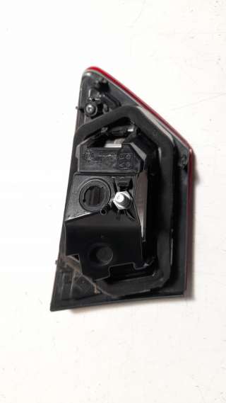 Recambio de piloto trasero derecho interior para renault clio iv 2012- 0.9 referencia OEM IAM 265505796R 104LLI211 